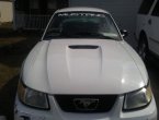2000 Ford Mustang under $4000 in South Carolina
