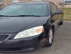 2007 Pontiac G6 under $10000 in Kentucky