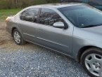 2001 Infiniti I30 under $2000 in AL