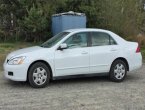 2006 Honda Accord under $6000 in Virginia