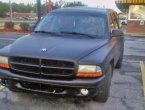 2003 Dodge Durango under $3000 in South Carolina