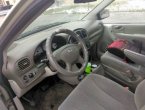 2006 Dodge Caravan under $3000 in Illinois