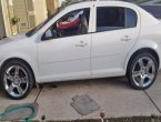 2008 Chevrolet Cobalt - San Antonio, TX