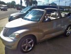 2005 Chrysler PT Cruiser under $3000 in Florida