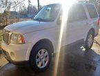 2003 Lincoln Navigator under $8000 in Oklahoma