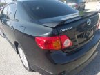 2010 Toyota Corolla under $6000 in Texas