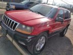 2000 Jeep Grand Cherokee under $3000 in Connecticut