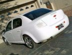 2005 Chevrolet Cobalt under $4000 in Arizona