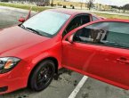 2007 Pontiac G5 under $4000 in Indiana