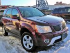 2007 Pontiac Torrent under $5000 in New York