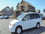 2001 Mazda MPV under $3000 in Oregon