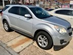 2012 Chevrolet Equinox under $6000 in Pennsylvania