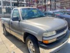 1999 Chevrolet Silverado under $5000 in Pennsylvania