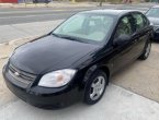 2007 Chevrolet Cobalt under $6000 in Pennsylvania