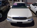 1999 Buick Park Avenue - Philadelphia, PA