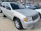 2008 Jeep Grand Cherokee in PA
