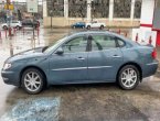 2007 Buick LaCrosse under $6000 in Pennsylvania