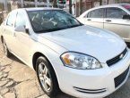 2008 Chevrolet Impala under $6000 in Pennsylvania