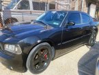 2006 Dodge Charger in PA
