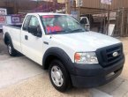 2006 Ford F-150 under $7000 in Pennsylvania
