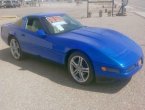 1993 Chevrolet Corvette under $6000 in Arizona