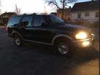 1987 Ford Expedition under $3000 in WI