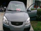 2006 KIA Rio under $3000 in Florida