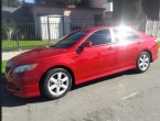 2008 Toyota Camry under $9000 in California