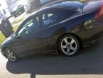 2002 Dodge Stratus under $4000 in Illinois