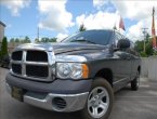 2002 Dodge This RAM was SOLD for $4995