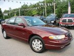 1999 Buick Regal - Exeter, RI