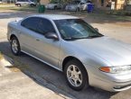 2004 Oldsmobile Alero under $3000 in Florida