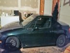 1998 Honda Del Sol under $6000 in Wisconsin