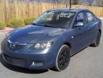 2009 Mazda Mazda3 under $6000 in New Mexico