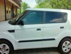 2010 KIA Soul under $5000 in Texas