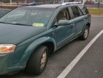 2006 Saturn Vue under $3000 in Maryland