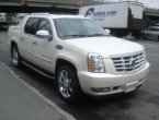 2007 Cadillac Escalade under $30000 in New York