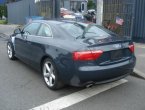 2009 Audi A4 under $17000 in New York