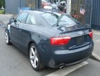 2009 Audi A4 was SOLD for only $16500...!