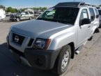 2009 Nissan Xterra - Bellport, NY