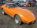 1977 Chevrolet Corvette under $8000 in New York