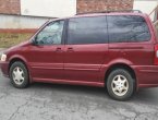 1999 Oldsmobile Silhouette in Missouri