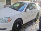 2007 Chevrolet Impala under $4000 in Maryland