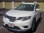 2016 Nissan Rogue under $19000 in TX