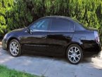 2005 Nissan Altima under $6000 in California