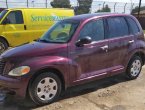 2003 Chrysler PT Cruiser - Riverside, CA