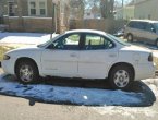 2000 Pontiac Grand Prix under $2000 in MI