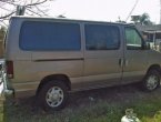 1996 Ford E-350 under $2000 in Florida