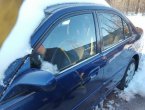 2001 Honda Civic under $3000 in Pennsylvania