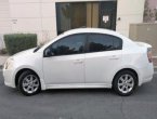 2011 Nissan Sentra under $7000 in Nevada